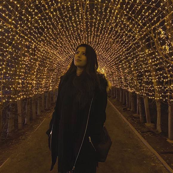 Meet your Posher, Misha - Picture 1 of 1